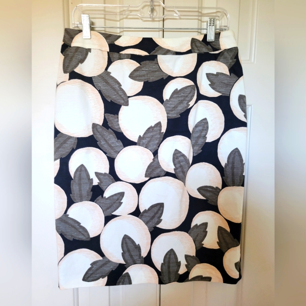 ANN Taylor skirt size 8